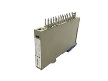 Load image into Gallery viewer, Siemens 6DT2005-0AC