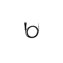 Load image into Gallery viewer, 401111 - Pilz - PIT en1.0a-5m-s
