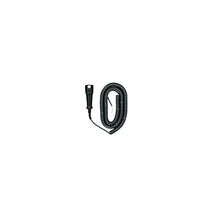 Load image into Gallery viewer, 401112 - Pilz - PIT en1.1a-5m-s