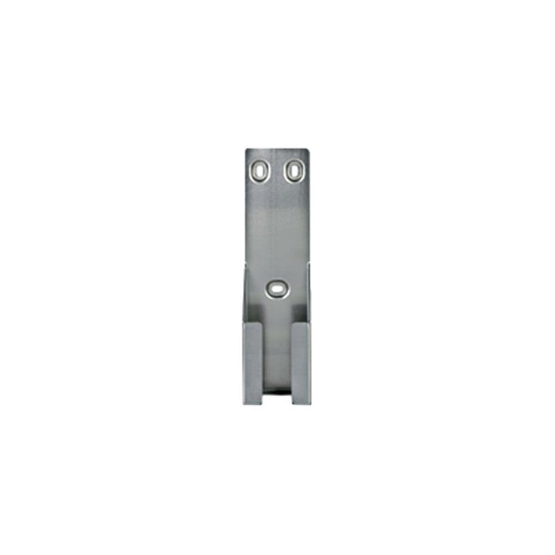 401200 - Pilz - PIT js holder