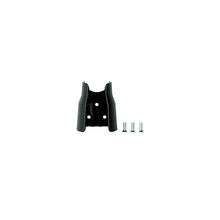 Load image into Gallery viewer, 401201 - Pilz - PIT en1.0 holder