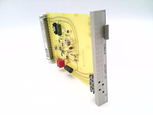 Load image into Gallery viewer, Siemens 6AV7894-0FD12-1AB0