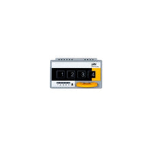 Load image into Gallery viewer, 402230 - Pilz - PIT m3.2p