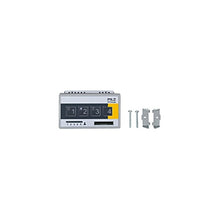 Load image into Gallery viewer, 402231 - Pilz - PIT m3.2p machine tools pictogram