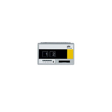 Load image into Gallery viewer, 402240 - Pilz - PIT m3.3p