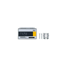 Load image into Gallery viewer, 402241 - Pilz - PIT m3.3p machine tools pictogram