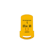 Load image into Gallery viewer, 402281 - Pilz