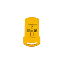Load image into Gallery viewer, 402282 - Pilz