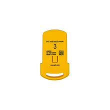 Load image into Gallery viewer, 402283 - Pilz