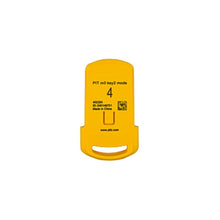 Load image into Gallery viewer, 402284 - Pilz