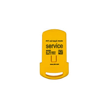 Load image into Gallery viewer, 402285 - Pilz