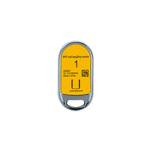 Load image into Gallery viewer, 402291 - Pilz
