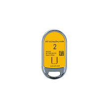 Load image into Gallery viewer, 402292 - Pilz