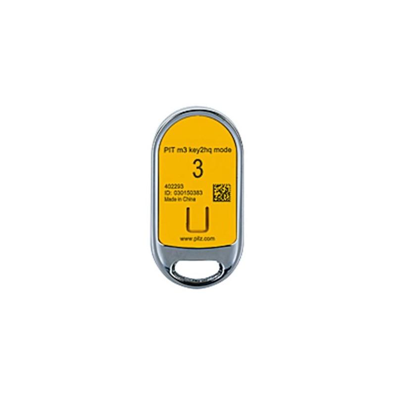 402293 - Pilz