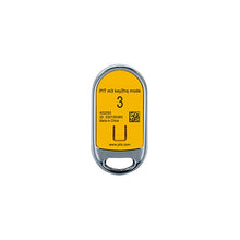 Load image into Gallery viewer, 402293 - Pilz