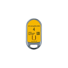 Load image into Gallery viewer, 402294 - Pilz