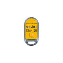 Load image into Gallery viewer, 402295 - Pilz