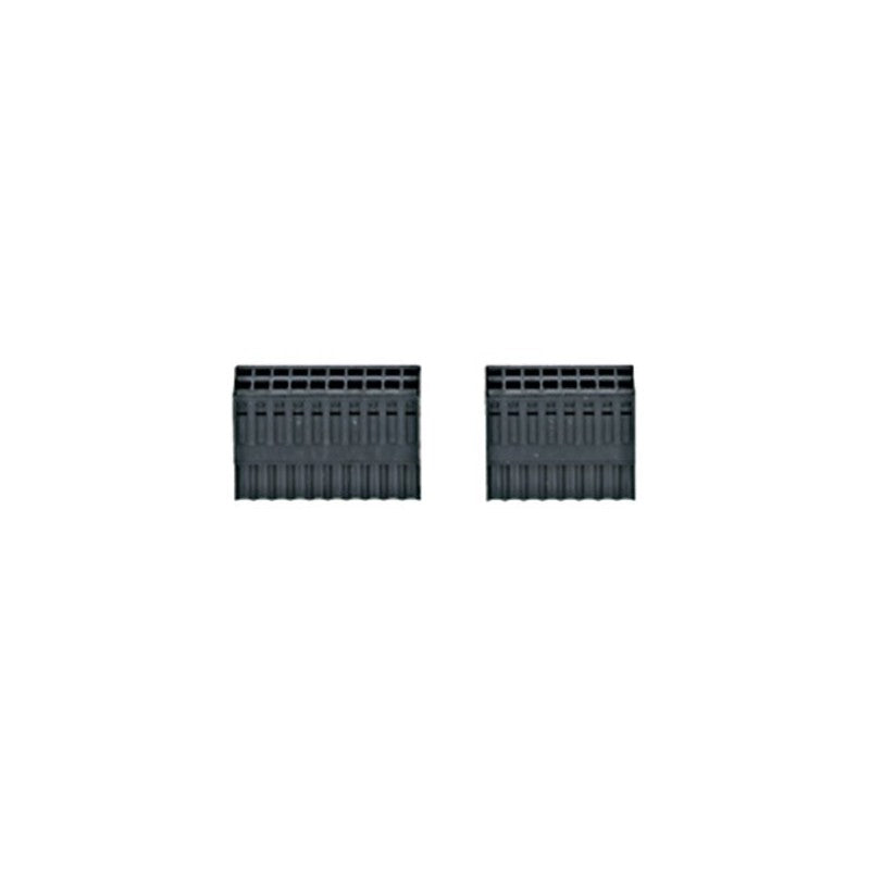 402301 - Pilz - PIT m3p terminal set spring load