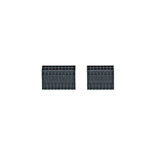 Load image into Gallery viewer, 402301 - Pilz - PIT m3p terminal set spring load