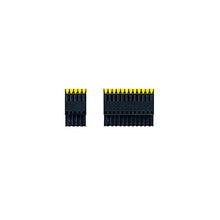 Load image into Gallery viewer, 402302 - Pilz - PIT m3.2p terminal set spring load