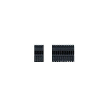 Load image into Gallery viewer, 402303 - Pilz - PIT m3.2p screw terminal set angled