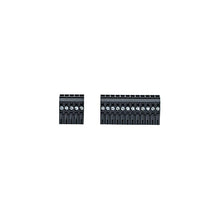 Load image into Gallery viewer, 402305 - Pilz - PIT m3.2p screw terminal set