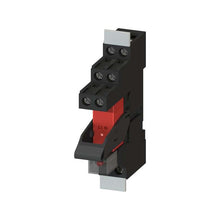 Load image into Gallery viewer, 4025547 - LZS:RT4B4L24 Siemens