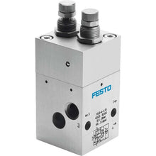 Load image into Gallery viewer, VLG-4-1/4 Festo - 4026