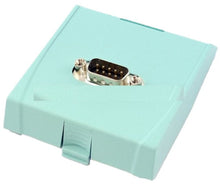 Load image into Gallery viewer, Siemens 6SL3310-1TF32-6AB3