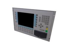 Load image into Gallery viewer, Siemens 6AR1344-0AA00-0AA0