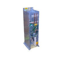 Load image into Gallery viewer, Siemens 6SE7032-1EG50