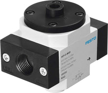 Load image into Gallery viewer, 193260 Festo - HEP-1-D-MAXI