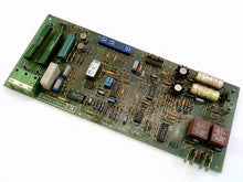 Load image into Gallery viewer, Siemens C98130-A1155-B21-3-7