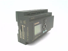 Load image into Gallery viewer, Siemens 6E57953-8LG30-0AA0