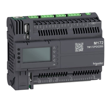 TM172PDG28S Schneider Electric
