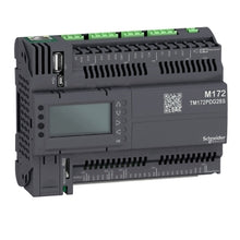 Load image into Gallery viewer, TM172PDG28S Schneider Electric