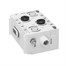 Load image into Gallery viewer, R412018287 Aventics - AES-D-IO-2AI2AO2M12-AE