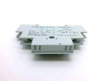 Load image into Gallery viewer, Siemens 3WL9211-2AB31-0AA1