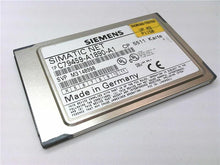 Load image into Gallery viewer, Siemens C79458-L88-A1