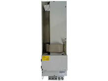 Load image into Gallery viewer, Siemens 6SY7000-0AD77