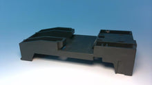 Load image into Gallery viewer, Siemens C8451-A13-A11-1