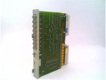 Load image into Gallery viewer, Siemens 6AV7812-0BB10-1AB0