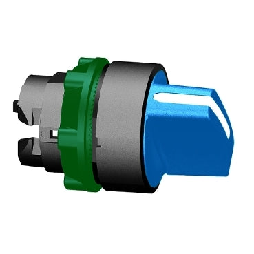ZB5AD206 Schneider Electric