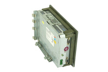 Load image into Gallery viewer, Siemens 6ES7626-2SB04-0AC0