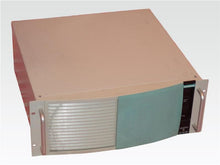 Load image into Gallery viewer, Siemens 6ES7626-1DG03-0AE3