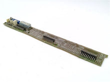 Load image into Gallery viewer, 6SA8927-6EC40