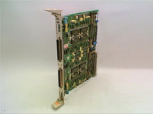 Load image into Gallery viewer, Siemens 6FX1126-0BB00