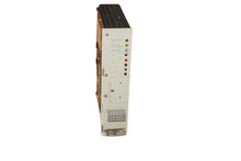 Load image into Gallery viewer, Siemens 6EV5000-1BC