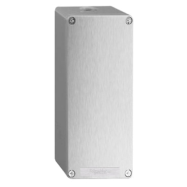 XAPG31 Schneider Electric