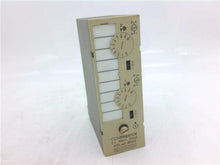 Load image into Gallery viewer, Siemens 6ES5766-0LB11